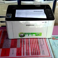 پرینترلیزریhp۱۲۱۴باگارانتی|پرینتر، اسکنر، کپی، فکس|همدان, |دیوار