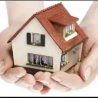 استخدام نیروی خدماتی