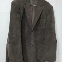 کت کبریتی مخمل|لباس|کرج, حصارک بالا|دیوار