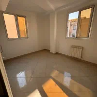 ۹۵متر۲خواب انباری آسانسور بالکن شاپور رنگ و نقاشی|اجارهٔ آپارتمان|تهران, خانی‌آباد|دیوار