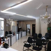 فرصت شغلی جهت اعزام به شهرستان