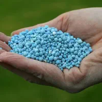 فروش ۲۴ عدد کود اوره و کود تریپل ۴۶ درصد