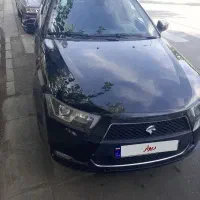 دنا پلاس ۱۴۰۴ اپشنال
