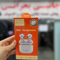 ایرپاد دکین ANC2فقط عمده