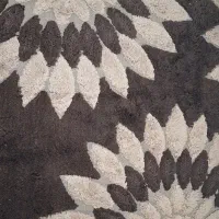 گلیم فرش آشپزخانه