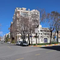 خواهان مشارکت در وحیدیه انصاریه اعتمادیه