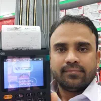 کارتخوان سیار