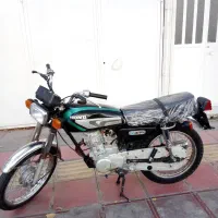 موتور پلاک قدیم