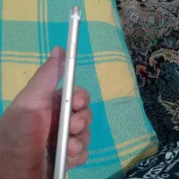 6s32g|موبایل|رشت, حمیدیان|دیوار