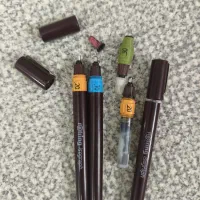 راپید Rotring آلمان /3/2/7/6