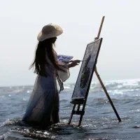 عکاسی و ساخت کلیپ، عکاس|خدمات پذیرایی، مراسم|ساری, |دیوار