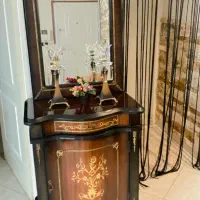 کنسول|بوفه، ویترین، کنسول|کرج, گلشهر|دیوار