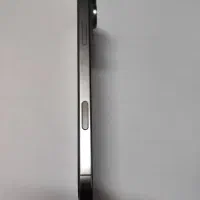 آیفون 16 پرومکس|موبایل|تهران, یاخجی آباد|دیوار