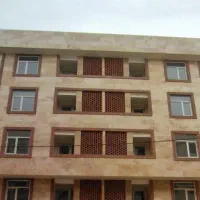 به یک نظافتچی خانوم نیاز دارم