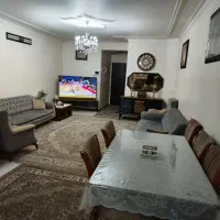 67 متر / 2 خواب / تک واحدی / فروشنده واقعی