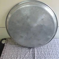 سینی، آبکش روحی قدیمی