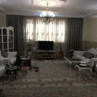120متر-ویلایی-کوچه-های-اصلی-قائمیه