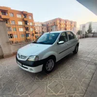 تندرپارس 95|خودرو سواری و وانت|پرند, فاز ۵|دیوار