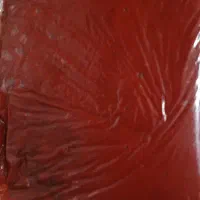 رب گوجه ارگانیک محلی