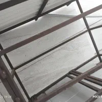 قفسه کولر ۱۲ هزار