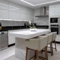 آپارتمان-125متر-3خوابه-تکواحدی-صفر-شیک-خ-لاهور