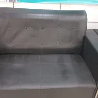 مبل دست دوم|صندلی و نیمکت|بیرجند, |دیوار