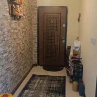 رهن و اجاره