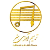تکمیل دیپلم|خدمات آموزشی|کرمانشاه, |دیوار