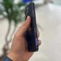 14 Pro|موبایل|نظرآباد, نظرآباد|دیوار