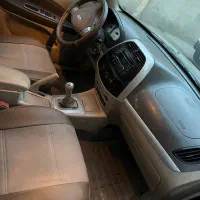 ام وی ام x33 مدل93|خودرو سواری و وانت|تهران, استقلال|دیوار