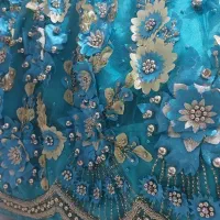 فروش لباس لری|لباس|یاسوج, |دیوار