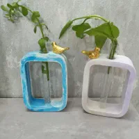 وسیله اشپزخونه سنگی|صنایع دستی و سایر لوازم تزئینی|هشتگرد, شهرک وحدت|دیوار