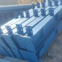 فروش انواع سوله نو و دست دوم|مصالح و تجهیزات ساختمان|رباط‌کریم, آدران|دیوار