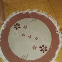 فرش ماشینی|فرش|آزادشهر, |دیوار