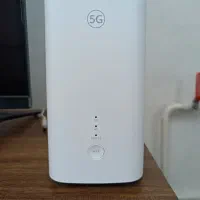 مودم 5G همراه اول