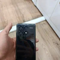 poco x6pro