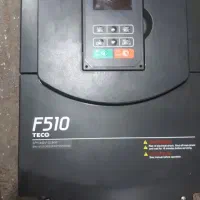 اینورتر ۱۸.۵کیلو وات