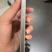 گوشی آیفون ۱۶ پرومکس ۲۵۶ zaa رجیستر شده|موبایل|تهران, عباس‌آباد|دیوار