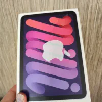 ایپد مینی ۶ ipad mini