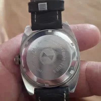 ساعت کوکی سویس اصل|ساعت|سقز, |دیوار