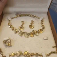 بدلیجات