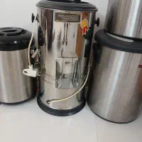 سبزی خرد کن نو وآکبند و ابزار اشپز خانه