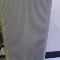 میز تلویزیون|میز تلویزیون|تهران, امیریه|دیوار