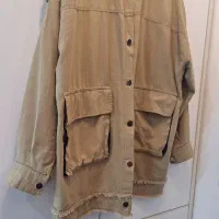 مانتویی|لباس|اراک, |دیوار