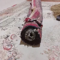 فرش دستبافت