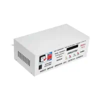 ترانس استابلایزر هانی