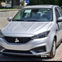 حواله سهندS به فروش میرسد