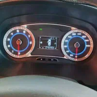 کوییک GXRL مدل 1402|خودرو سواری و وانت|کرمان, |دیوار