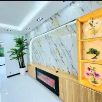 ۴۶متری با حیاط اختصاصی/۲۰۰میلیون اوراق پرداخت شده