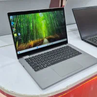 لپتاپ نسل یازده Dell latitude 5320 لمسی